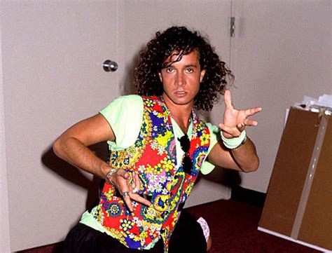 Polly shore - Jan 17, 2024 · Pauly Shore is getting ready to sweat to the oldies, as the actor and comedian will play fitness icon Richard Simmons in a new biopic. The film is currently in development at Warner Bros ... 